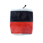 Load image into Gallery viewer, The Hobie Half
