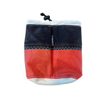 Load image into Gallery viewer, The Hobie Half
