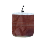 Load image into Gallery viewer, The Tanbark
