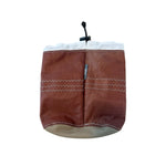Load image into Gallery viewer, The Tanbark
