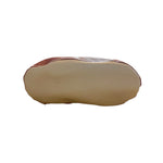 Load image into Gallery viewer, The Tanbark

