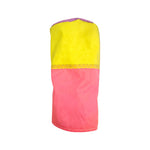 Load image into Gallery viewer, NP Pink Surf  |  Driver Cover
