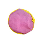 Load image into Gallery viewer, NP Pink Surf  |  Driver Cover
