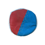 Load image into Gallery viewer, The Laser 3.8|  Fairway Cover
