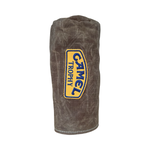 Load image into Gallery viewer, The Trophy  |  Fairway Cover Jordan Industry Discount (Custom)
