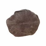 Load image into Gallery viewer, The Trophy  |  Fairway Cover Jordan Industry Discount (Custom)
