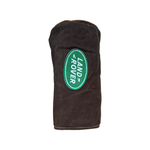 Load image into Gallery viewer, The Rover  |  Fairway Cover
