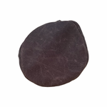 Load image into Gallery viewer, The Rover  |  Fairway Cover
