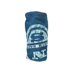Load image into Gallery viewer, The NS|  Fairway Cover
