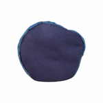 Load image into Gallery viewer, The NS|  Fairway Cover
