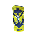 Load image into Gallery viewer, The Woods |  Fairway Cover
