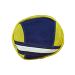 Load image into Gallery viewer, The Woods |  Fairway Cover
