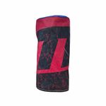 Load image into Gallery viewer, TR |  Driver Cover
