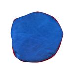Load image into Gallery viewer, TR |  Driver Cover
