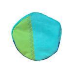 Load image into Gallery viewer, NP Tri-Color|  Driver Cover
