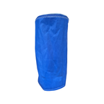 Load image into Gallery viewer, North Sails Surf  |  Driver Cover

