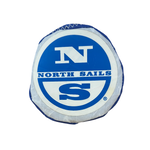 Load image into Gallery viewer, North Sails Surf  |  Driver Cover
