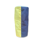 Load image into Gallery viewer, Lady Liberty NY |  Vintage Patch Series Fairway Cover
