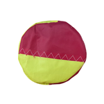 Load image into Gallery viewer, The Summer Half  |  Driver Cover
