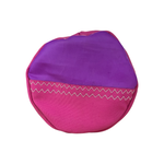 Load image into Gallery viewer, NP Summer  |  Driver Cover
