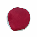 Load image into Gallery viewer, The Pocasset  |  Driver Cover | Flow Pin Flag
