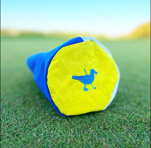 Cape Cod Golf Guys  |  Remaining Balance