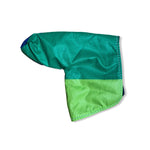 Load image into Gallery viewer, The Hunter  |  Putter Cover (Magnetic)
