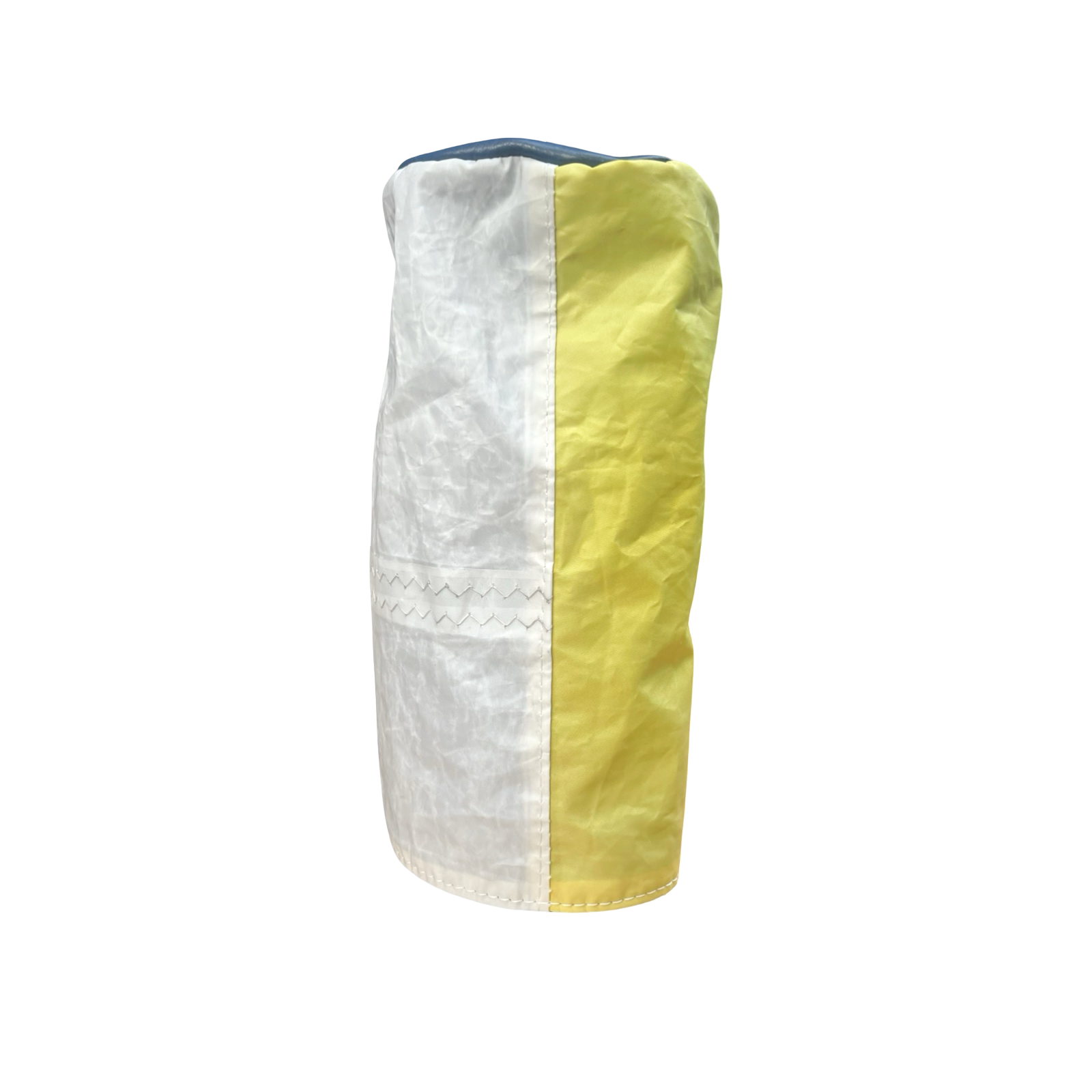 The Euro  |   Fairway Cover