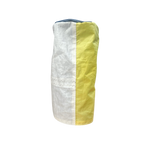 Load image into Gallery viewer, The Euro  |   Fairway Cover
