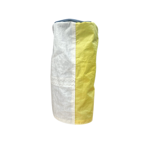 The Euro  |   Fairway Cover