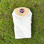 Load image into Gallery viewer, FWG Flag  |  Driver Cover
