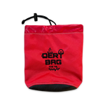 Load image into Gallery viewer, The Tie Podcast  |  DERT Bag Pre-Order
