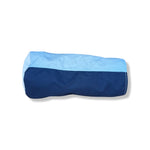 Load image into Gallery viewer, Nantucket Navy Baby |  Driver Cover
