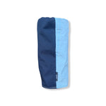 Load image into Gallery viewer, Nantucket Navy Baby |  Fairway Cover
