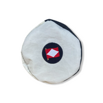 Load image into Gallery viewer, The FWG Navy  |  Driver Cover
