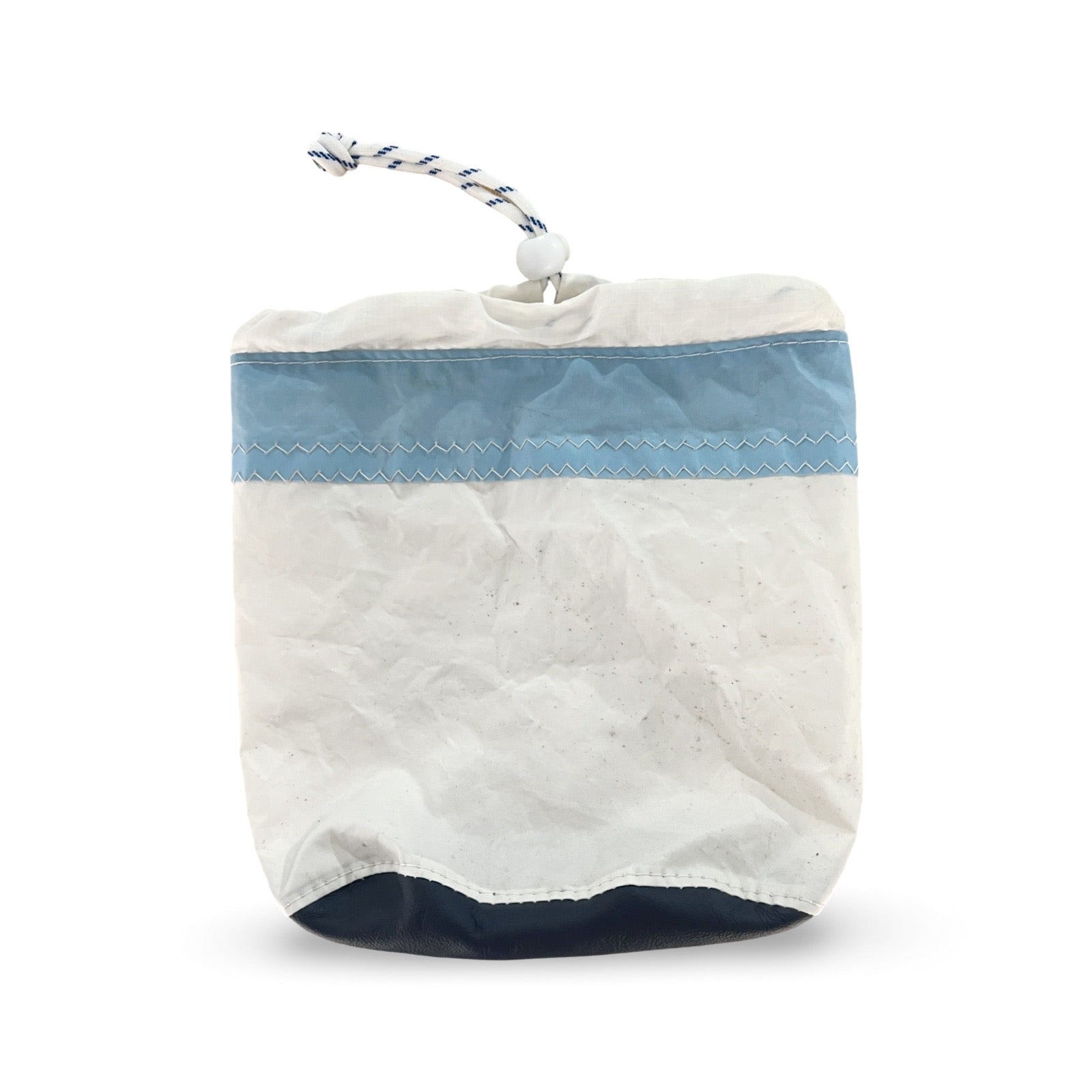 The Cool Blues Drawstring