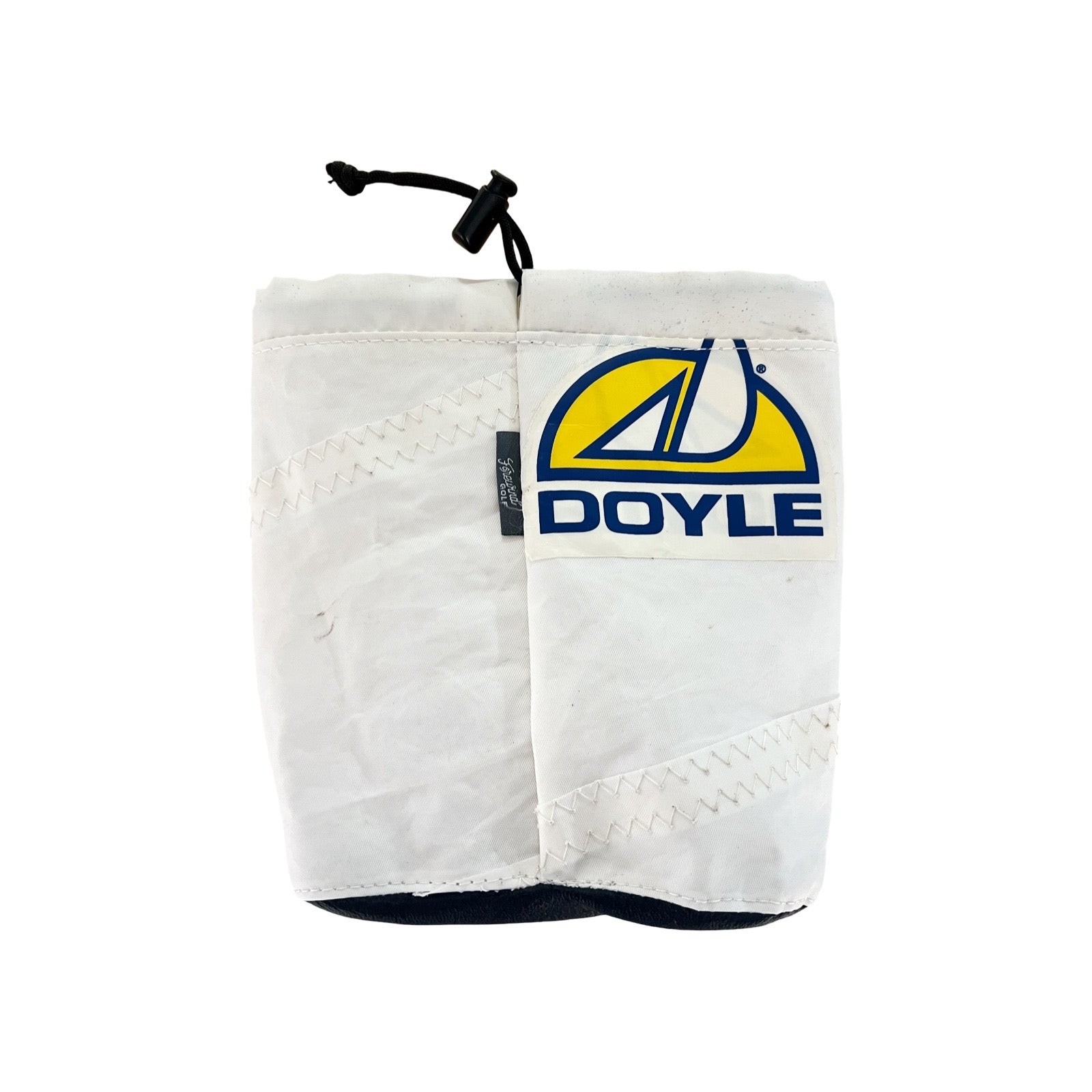 The Doyle Drawstring