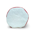 Load image into Gallery viewer, The 30  |  Driver Cover
