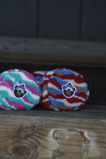 Load image into Gallery viewer, North Coast Golf Company  | Bogey Apres Winter Sherpa
