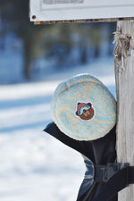 Load image into Gallery viewer, North Coast Golf Company  | Bogey Apres Winter Sherpa
