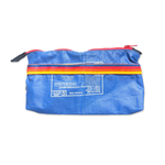 Load image into Gallery viewer, Tim Kennedy Custom Dead/Vest Covers and Pouch
