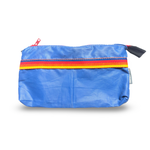 Load image into Gallery viewer, Tim Kennedy Custom Dead/Vest Covers and Pouch
