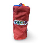 Load image into Gallery viewer, Tim Kennedy Custom Dead/Vest Covers and Pouch
