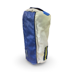 Load image into Gallery viewer, Tim Kennedy Custom Dead/Vest Covers and Pouch
