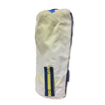 Load image into Gallery viewer, Tim Kennedy Custom Dead/Vest Covers and Pouch
