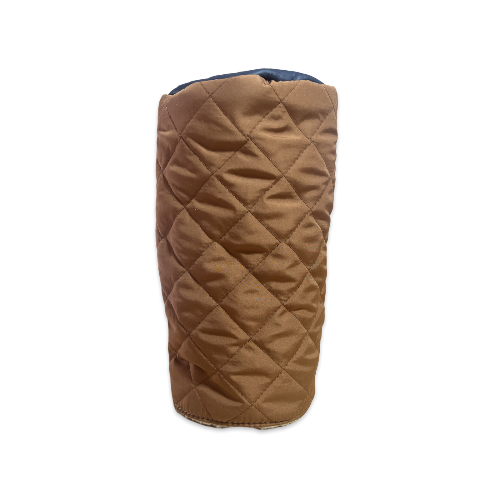 Hats For Bats Copper   |  Driver Cover