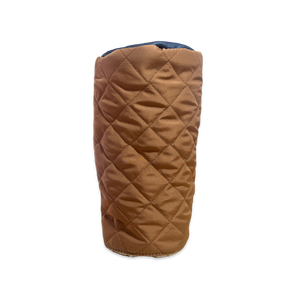 Hats For Bats Copper   |  Driver Cover