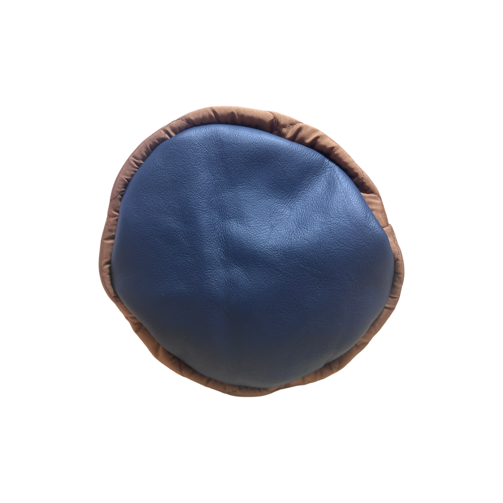 Hats For Bats Copper   |  Driver Cover