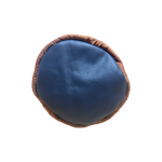 Load image into Gallery viewer, Hats For Bats Copper   |  Driver Cover
