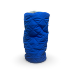 Load image into Gallery viewer, Hats For Bats Royal Wolf  |  Driver Cover
